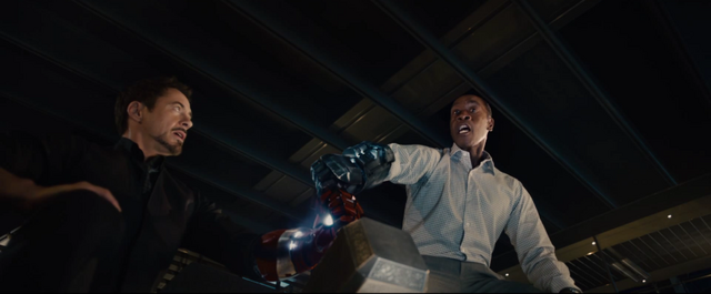 File:RhodesTonyMjolnir-AoU.png