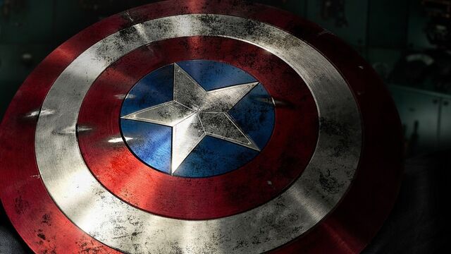 File:Shield damagedcap.jpg