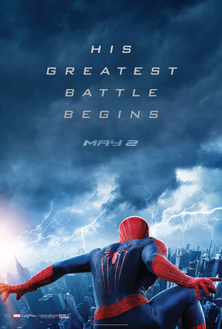 File:TASM2 Teaser Poster.jpg