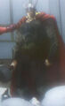 Thumbnail for version as of 21:38, April 23, 2014