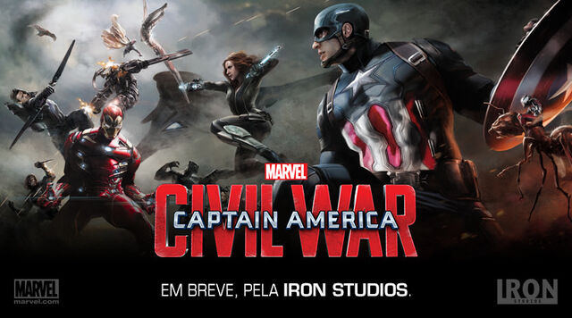 File:Civil War- Avengers Disassembled.jpg