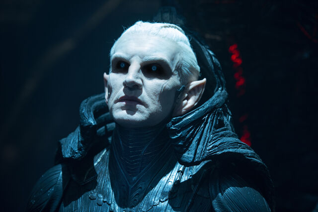 File:Malekith TTDW.jpg