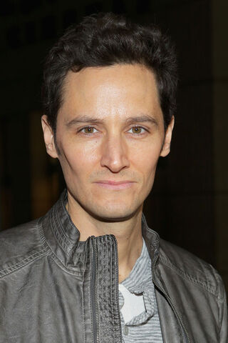 File:Christian Barillas.jpg