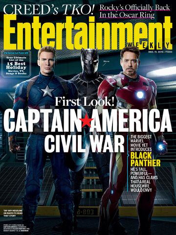 File:Entertainment Weekly Civil War 1.jpg