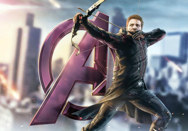 File:Hawkeye-artpromo-AOU.jpg