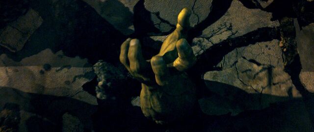 File:Hulk Surfacing.jpg