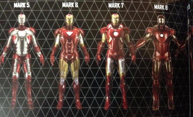 File:Mark V-VIII.jpg