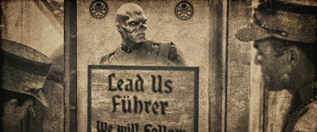 File:RedSkullWinterSoldier3.png