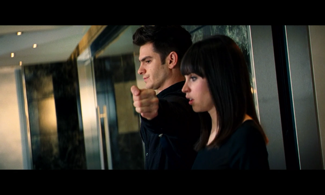 File:Screenshot 2014-08-08-11-29-05.png