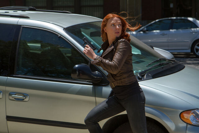 File:TWSWidowrun.jpg