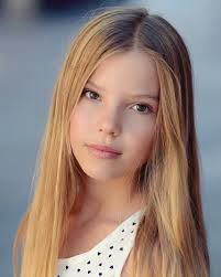 Veronika Bonell