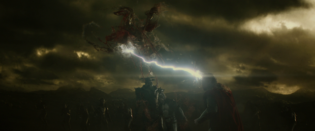 File:Aether7-TTDW.png