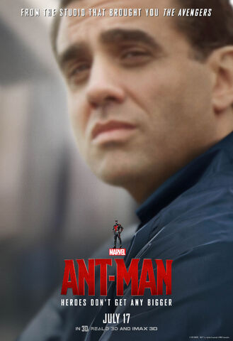 File:Ant-man-poster-06.jpg
