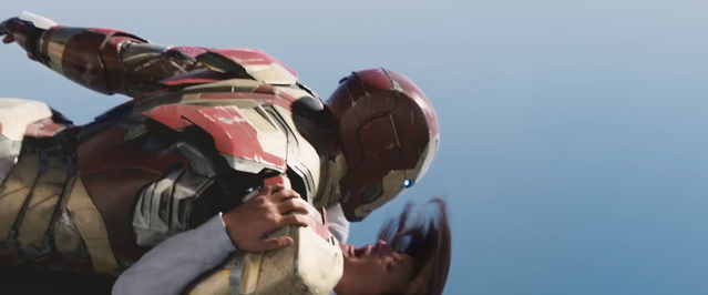 File:IM3 plane save-1.png