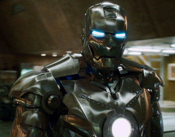 File:IronManMkII1-IM.png