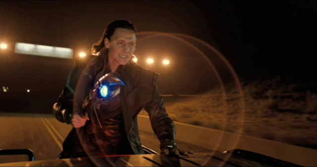 File:Loki avengers.png