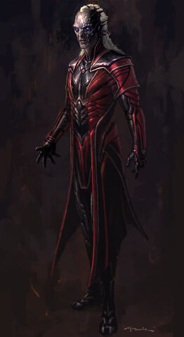 File:Malekithconc3.jpg