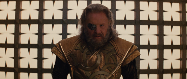 File:Odin4-Thor.png