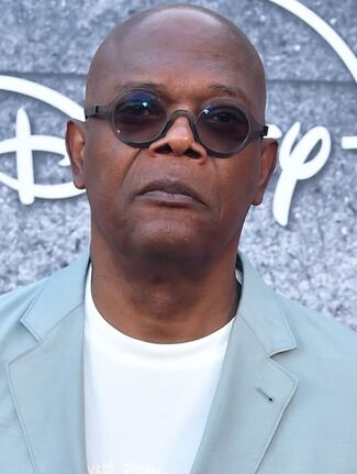 File:Samuel L Jackson.jpg
