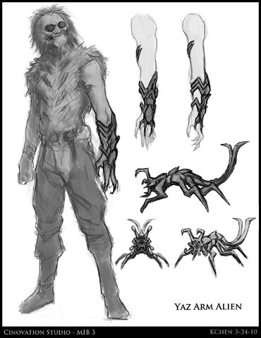 File:Yaz Arm Alien.jpg
