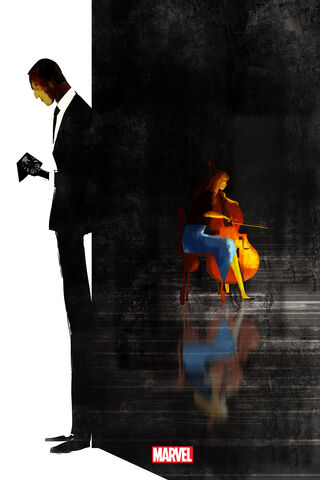 File:Aos promo s01.jpg