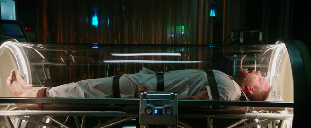 File:Deadpool-movie-screencaps-reynolds-22.png