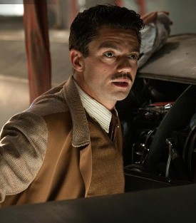 File:Howard Stark home thumb.jpg