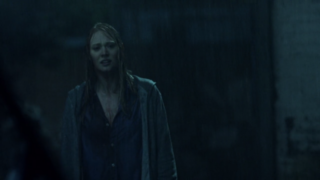 File:Into the Ring Karen Page-19.png