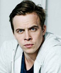 Jan Pohl