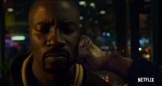 File:Luke-cage-trailer-00060-194055.jpg