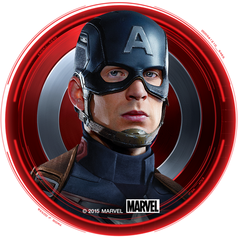 File:Patriot CaptainAmerica.png