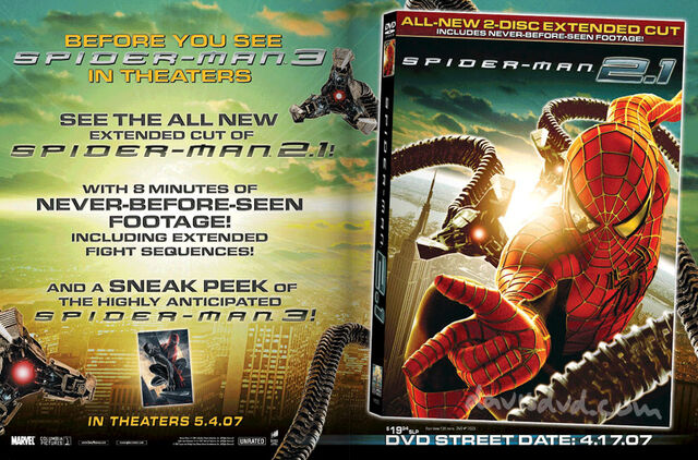 File:Spiderman21dvdadfn2.jpg