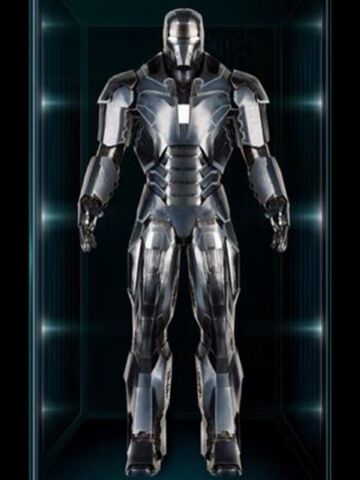 File:Suit 40.jpg