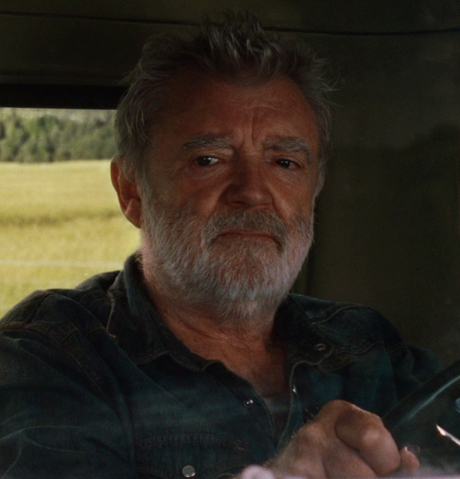 File:TravisHudson-XMOW.png