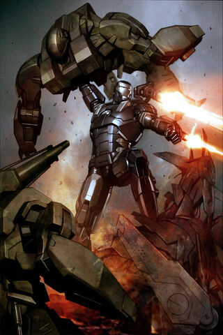 File:Warmachinedronebattle02f.jpg