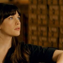 Elizabeth Ross Marvel Movies Fandom Powered By Wikia Elizabeth Ross Marvel Movies Fandom Powered By Wikia
