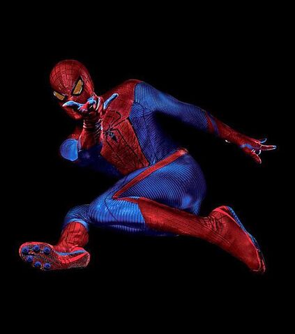 File:Amazing-spider-man-promo-image-02-529x600.pbbig.jpg