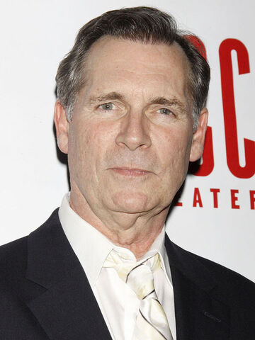 File:Cotter Smith.jpg