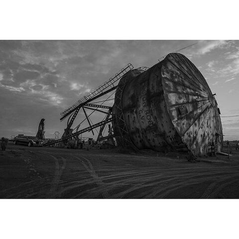 File:Logan - Smelting plant - Set - October 11 2016.jpg
