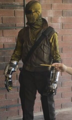 File:Spider-Man - Homecoming - Set - Shocker - September 6 2016 - 3.jpg