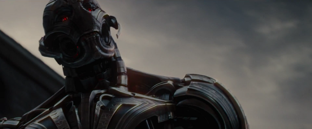 File:Ultron2-AoU.png