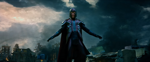 File:X-MEN APOCALYPSE 95.png