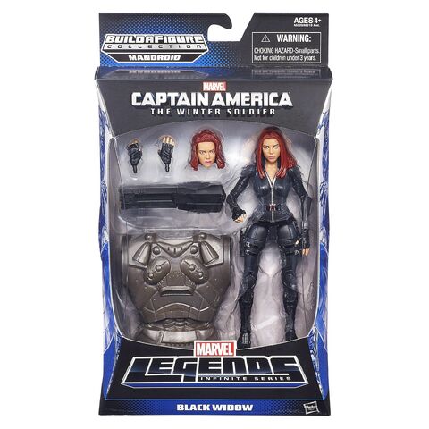 File:Cap2bwactionfigure.jpg