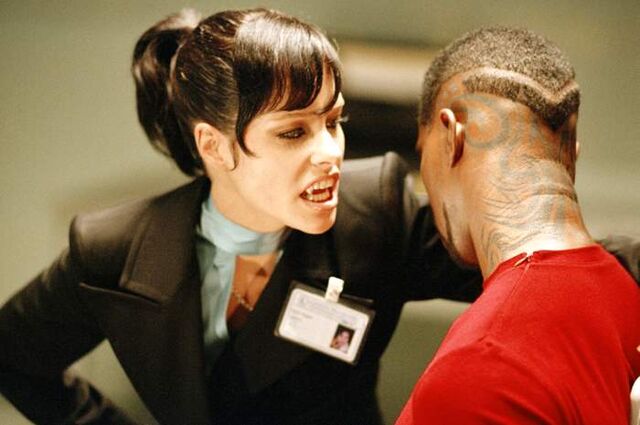 File:Danica blade.jpg