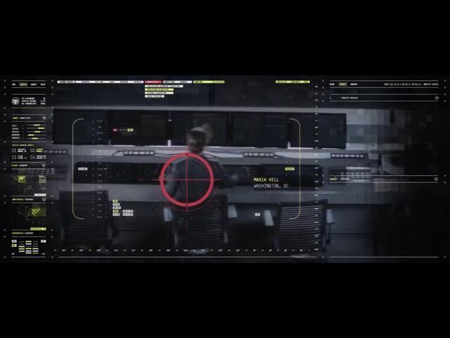 File:Maria Hill target.jpg