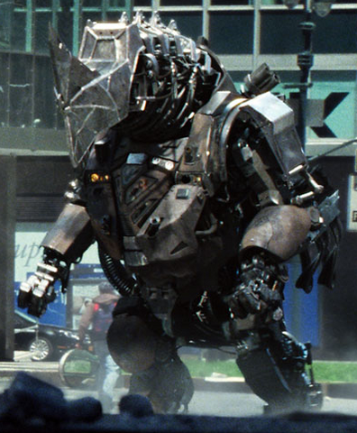 File:Rhino armor.png