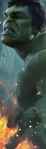 File:Standee Hulk.jpg