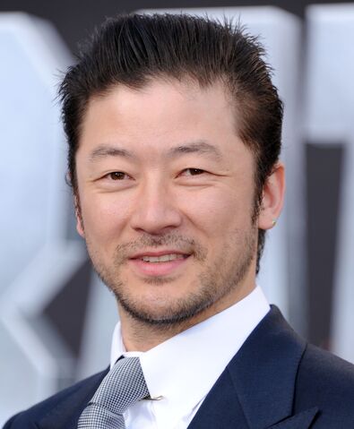 File:Tadanobu Asano.jpg