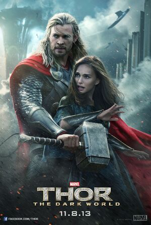 File:Thor Jane.jpg