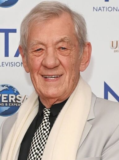 File:Ian McKellen.jpg